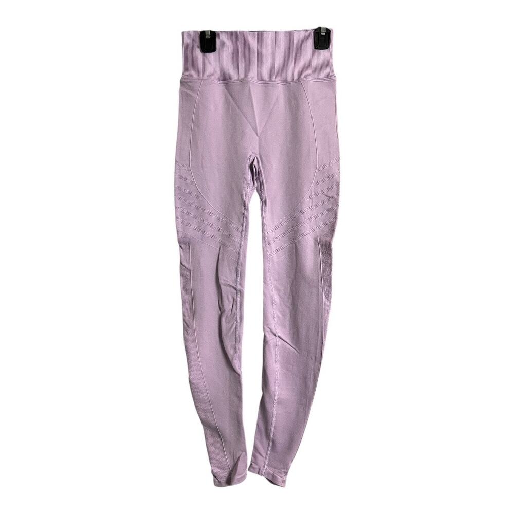 VS PINK Active Victorias Secret Womens Athletic Pants XS
